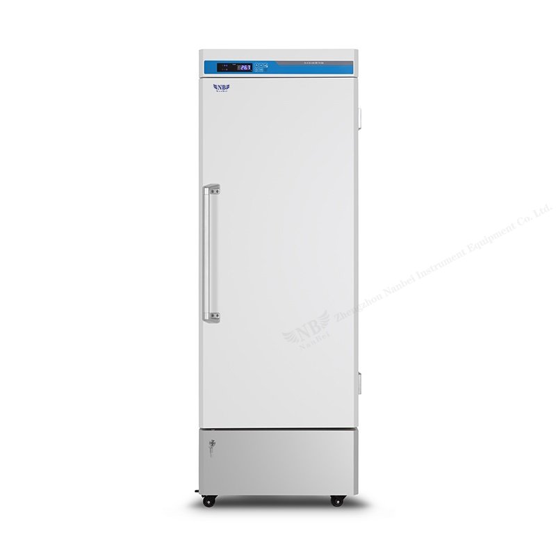 YC-360EL Explosion Proof Refrigerator