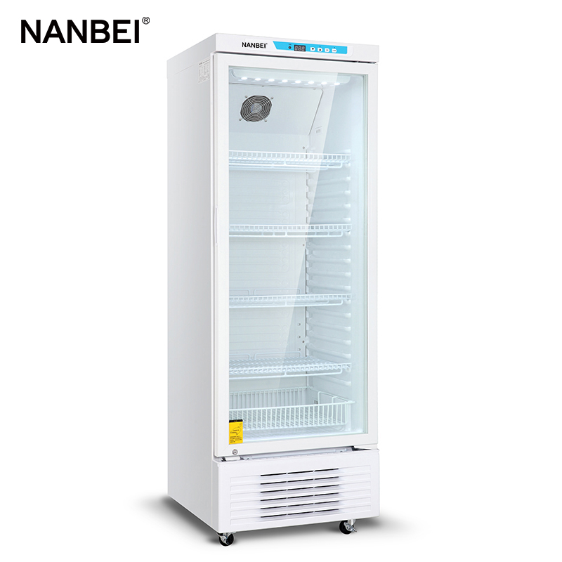 medical refrigerator