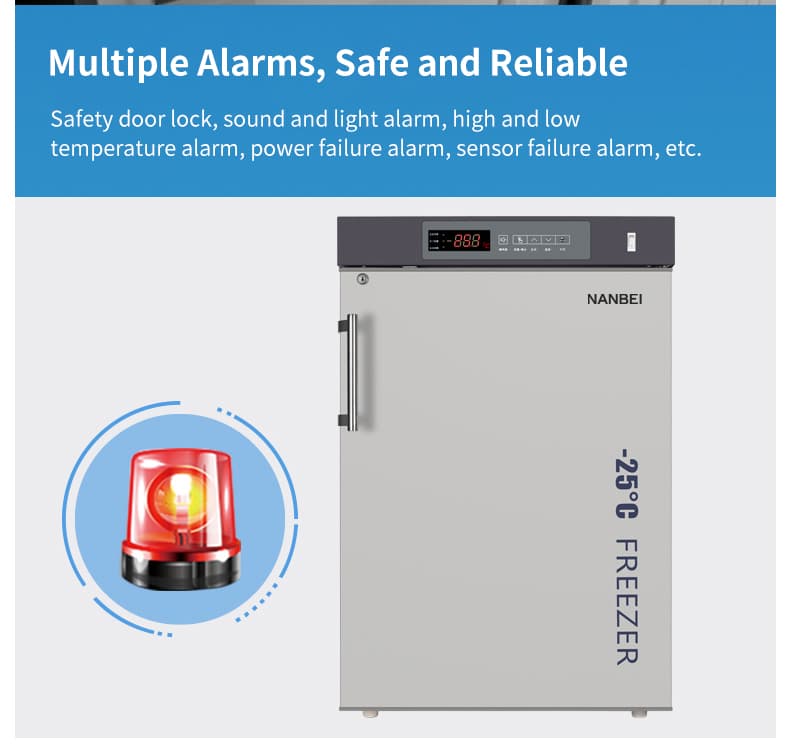 -25℃医用低温箱合集_08.jpg