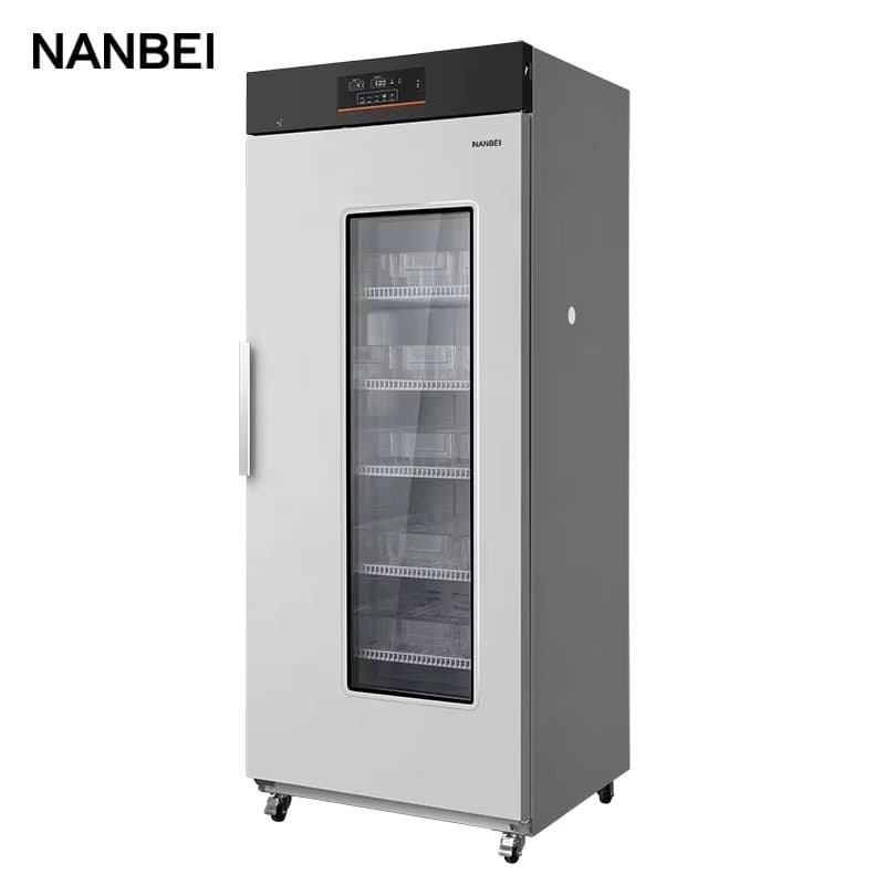 -86 degree refrigerator -86 degree refrigerator