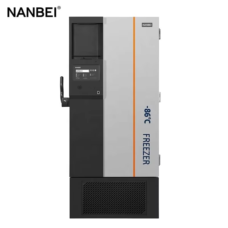 lab chest freezer lab chest freezer